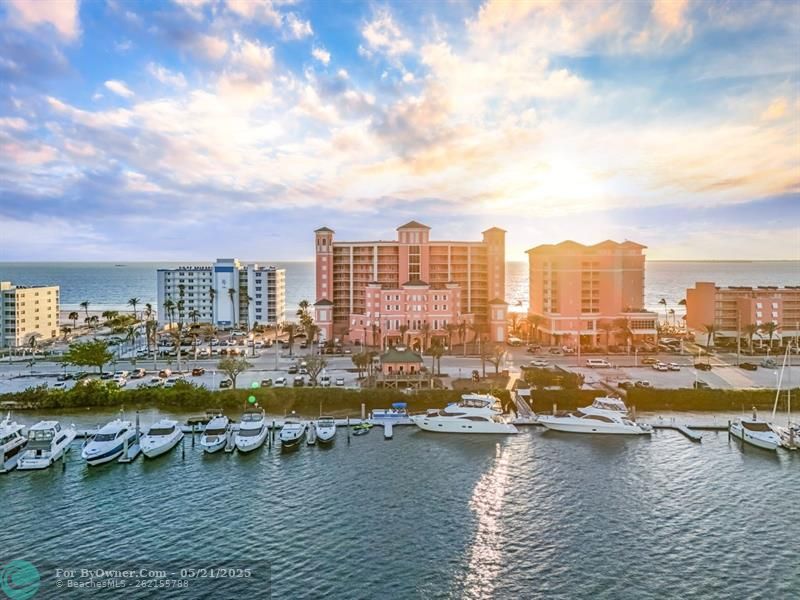 200 Estero Blvd #207, Fort Myers Beach, Florida image 3