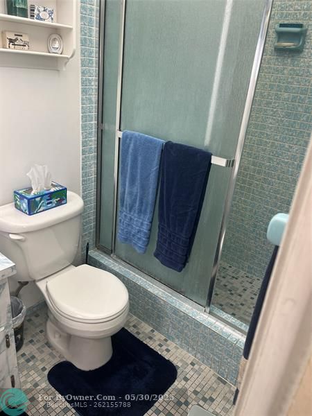 951 N 66th Ter, Hollywood, Florida image 26