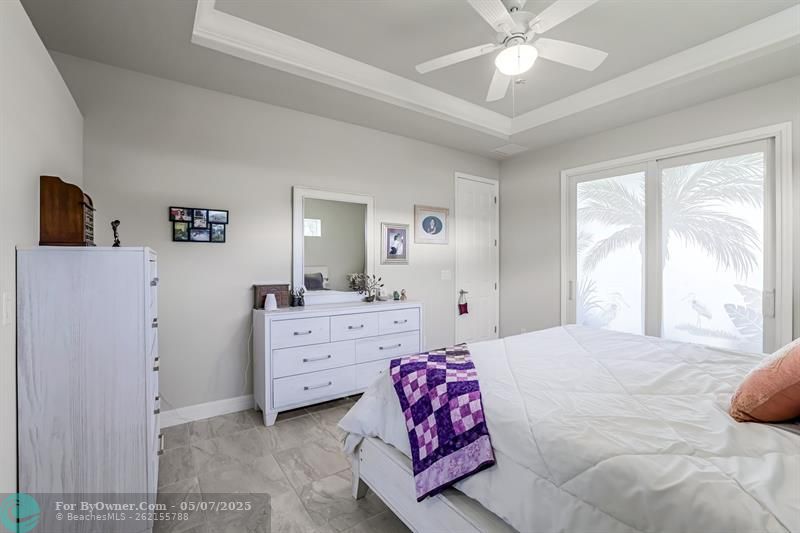 4507 Lake Heather Cir, Saint James City, Florida image 20