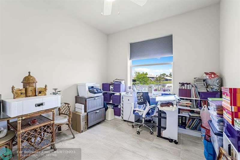 4507 Lake Heather Cir, Saint James City, Florida image 25