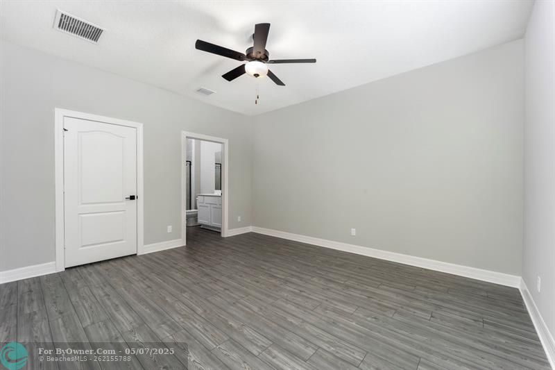 1817 Celebration Drive, Fort Pierce, Florida image 7