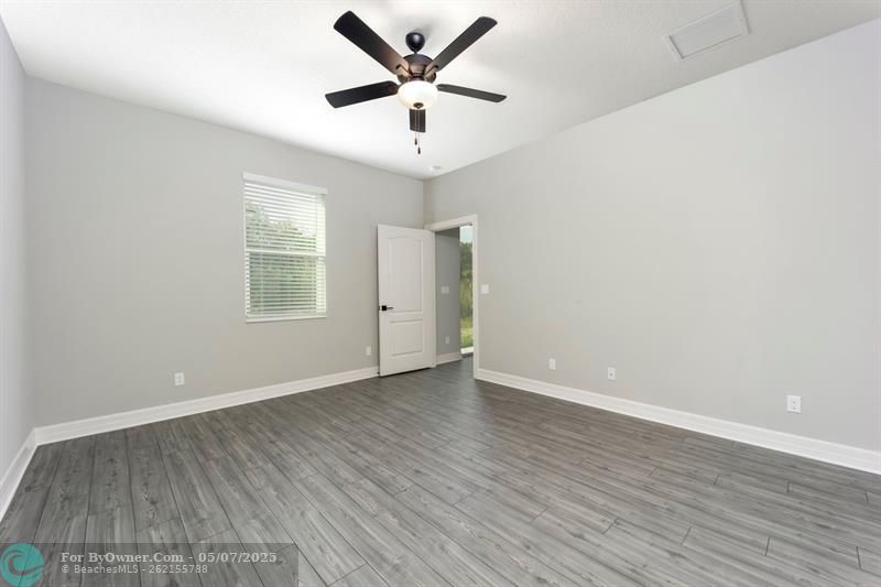 1817 Celebration Drive, Fort Pierce, Florida image 8