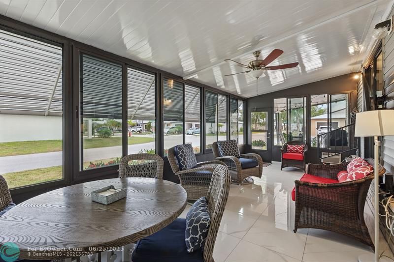 14400 Isla Flores, Fort Pierce, Florida image 22