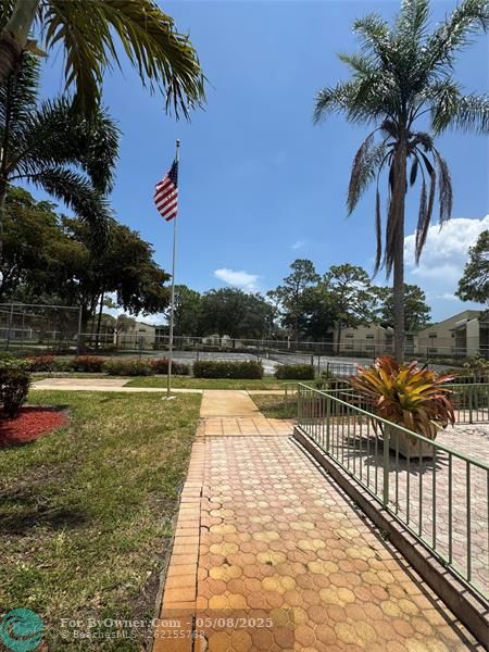 4116 NW 88th Ave #201, Coral Springs, Florida image 11