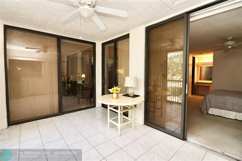 4754 N Carambola Cir N #4754, Coconut Creek, Florida image 18