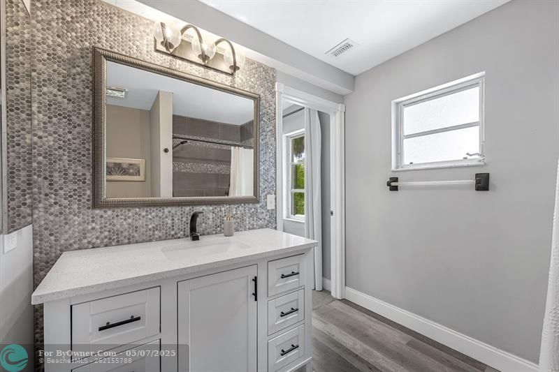1721 Marina Ter, North Fort Myers, Florida image 24