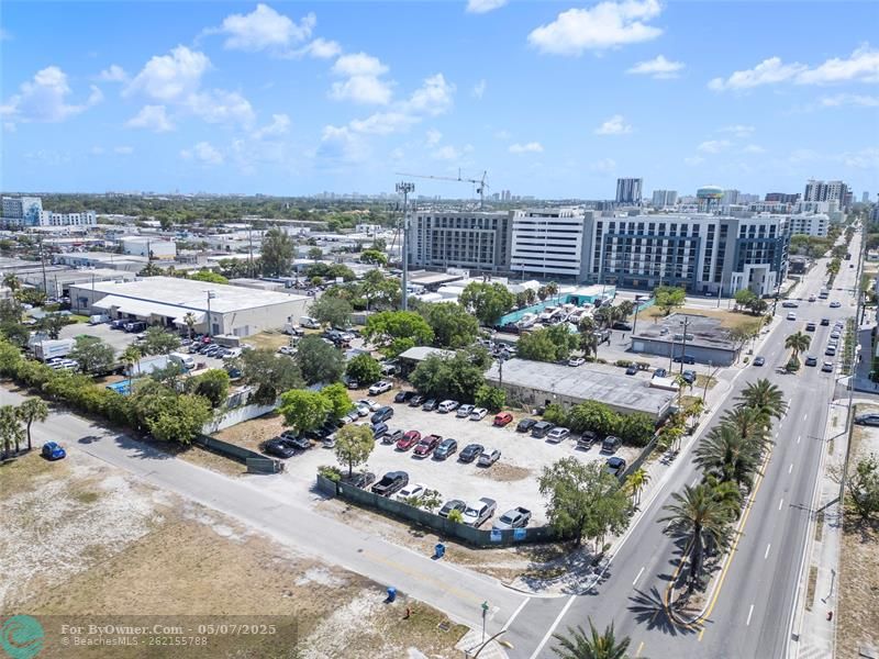 606 NW 8th Ave, Fort Lauderdale, Florida image 5