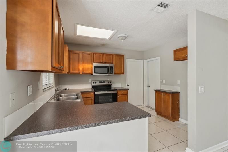 1531 17th Ave, Lake Worth, Florida image 14