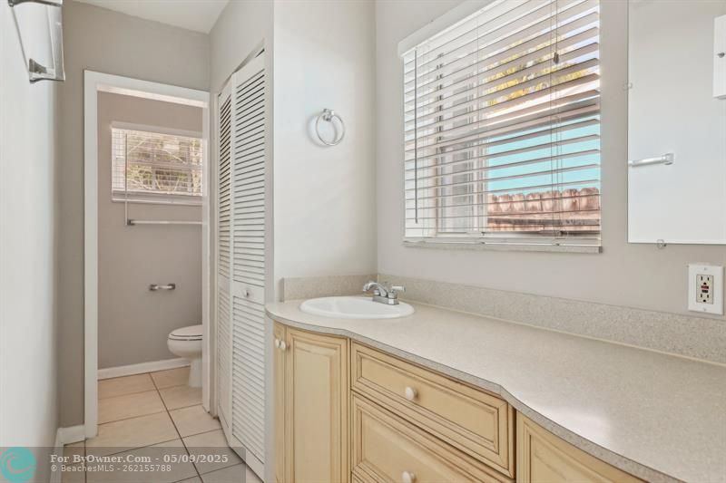 1531 17th Ave, Lake Worth, Florida image 18