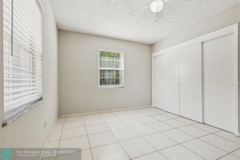 1531 17th Ave, Lake Worth, Florida image 22