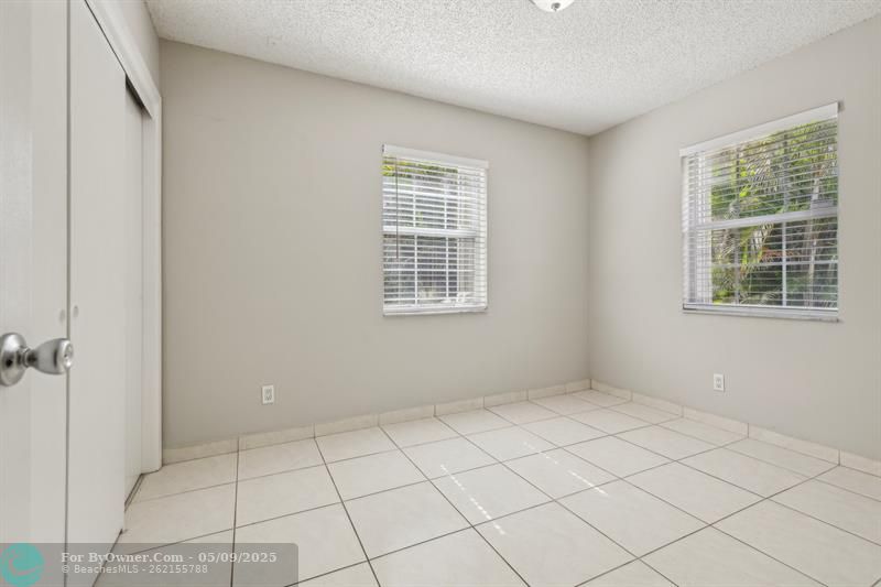 1531 17th Ave, Lake Worth, Florida image 24