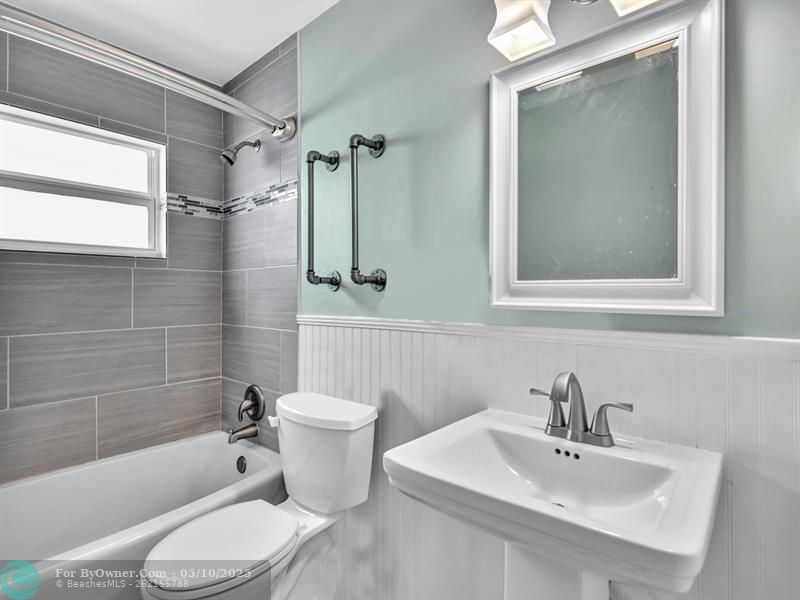 8107 NW 94th Ave, Tamarac, Florida image 32