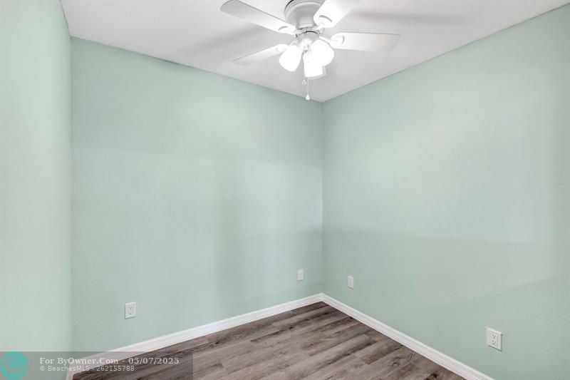 6401 Mannheim Rd, Bokeelia, Florida image 20