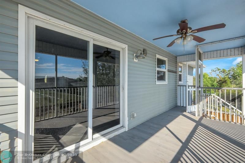 6401 Mannheim Rd, Bokeelia, Florida image 23