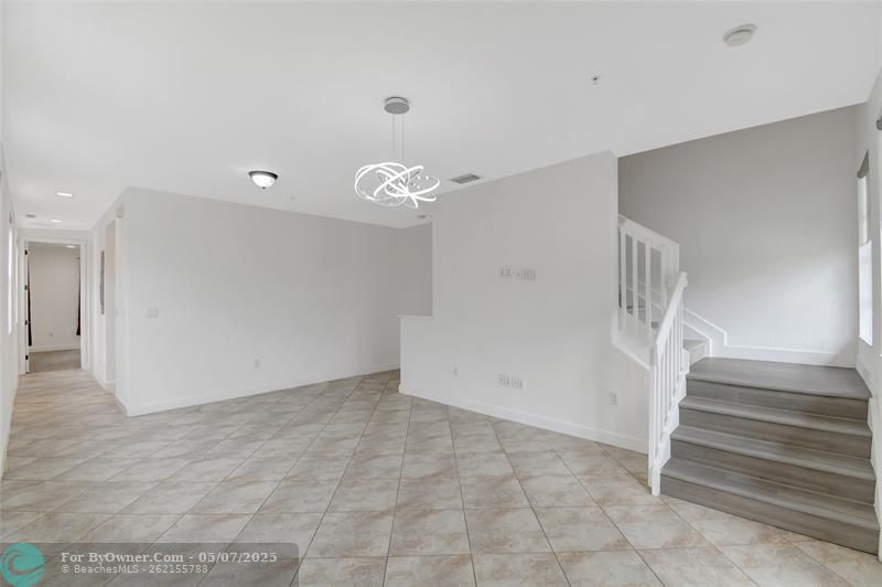 484 SW 147th Ave #484, Hollywood, Florida image 21