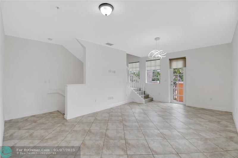 484 SW 147th Ave #484, Hollywood, Florida image 10
