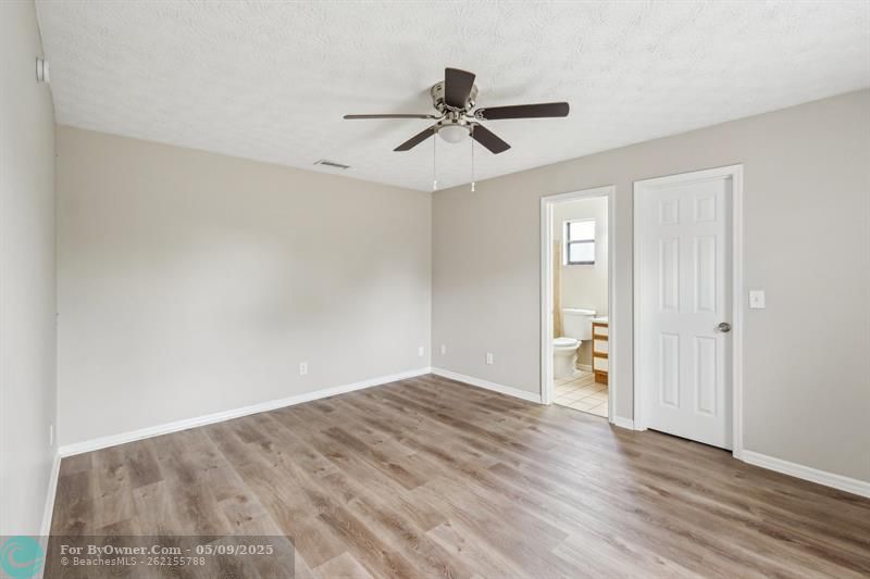 173 SW Starfish Ave, Port Saint Lucie, Florida image 11