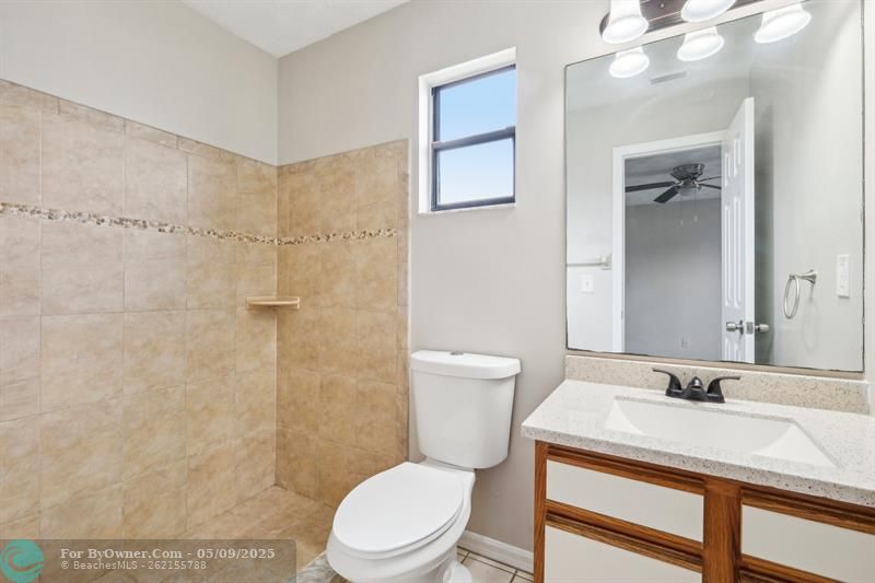 173 SW Starfish Ave, Port Saint Lucie, Florida image 14