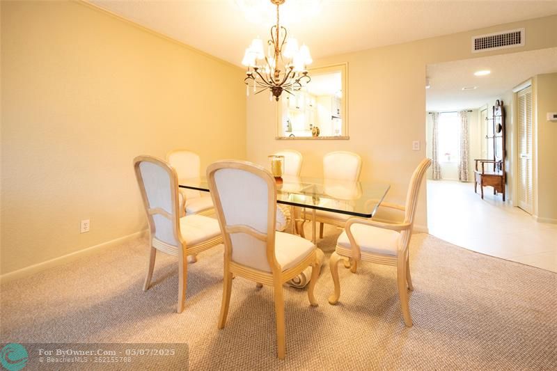 398 Lakeview Dr #202, Weston, Florida image 14