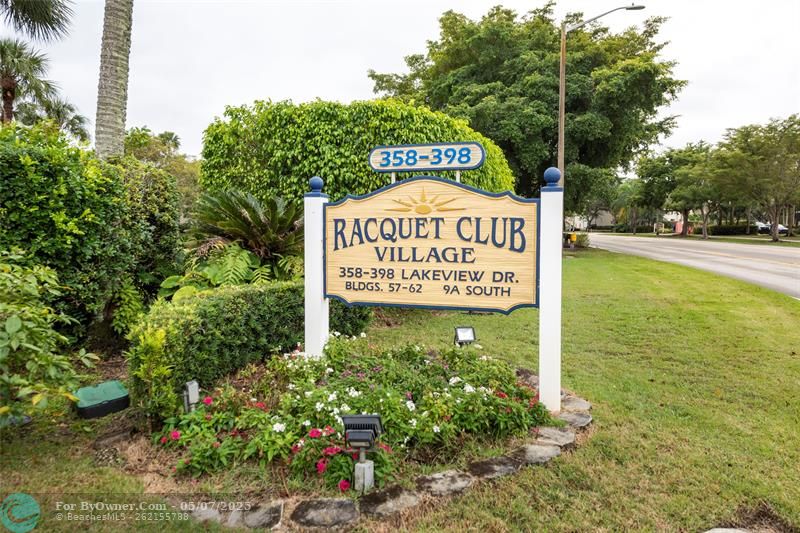 398 Lakeview Dr #202, Weston, Florida image 26