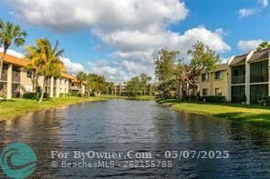 398 Lakeview Dr #202, Weston, Florida image 31
