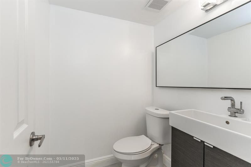 3100 Spanish Wells Dr #B, Delray Beach, Florida image 14