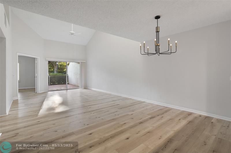 7303 NW 61st Ter #7303, Parkland, Florida image 8