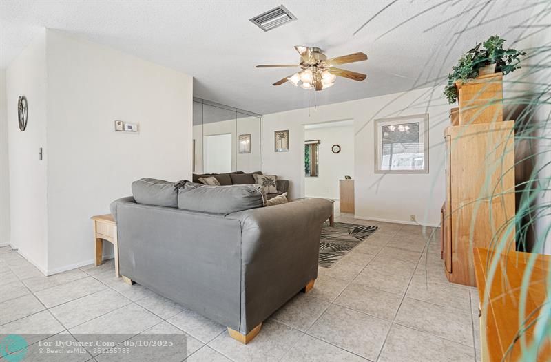 331 NW 25th Ct, Pompano Beach, Florida image 11