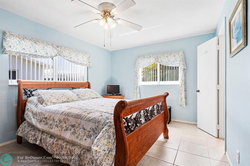 331 NW 25th Ct, Pompano Beach, Florida image 15