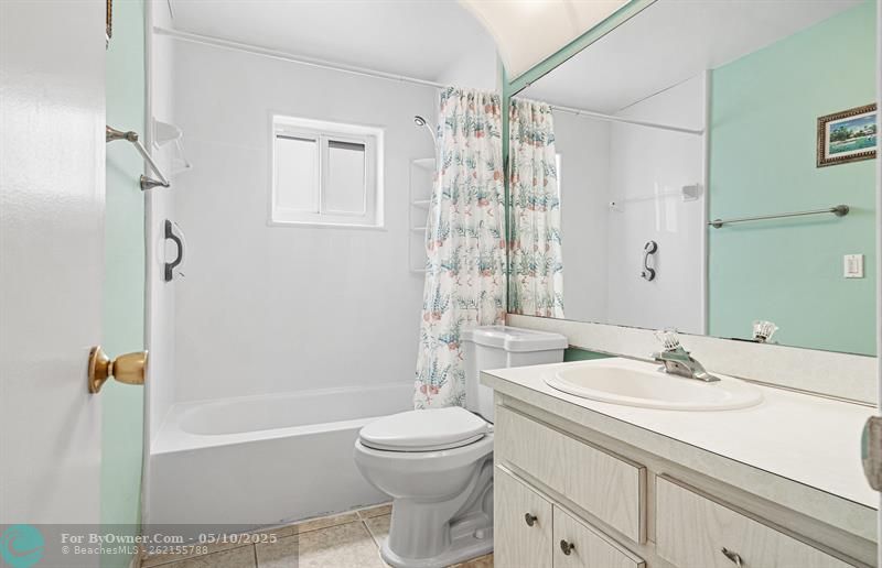 331 NW 25th Ct, Pompano Beach, Florida image 20