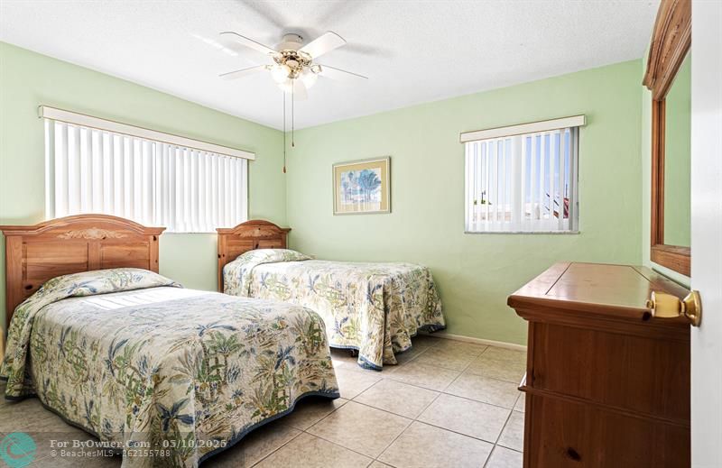 331 NW 25th Ct, Pompano Beach, Florida image 21