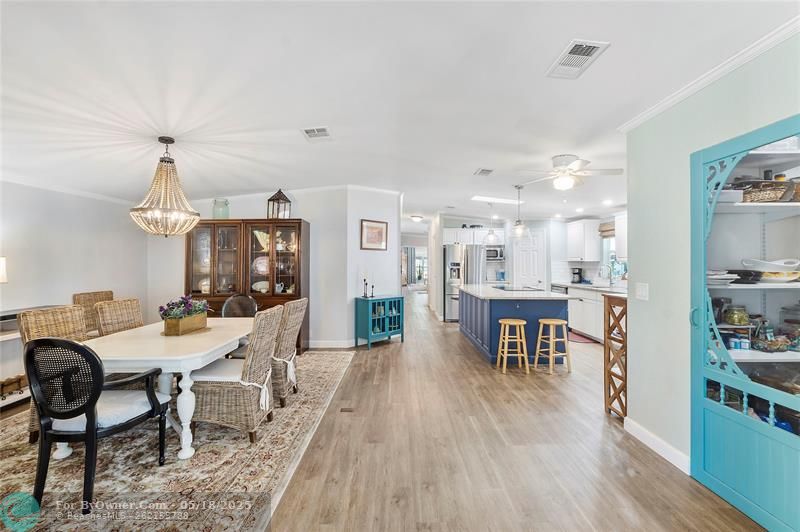 6474 NW 37th Ave, Coconut Creek, Florida image 14