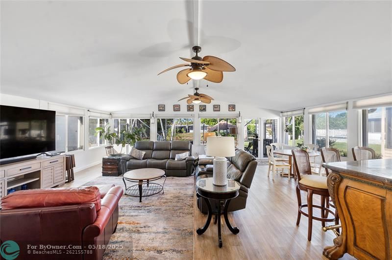 6474 NW 37th Ave, Coconut Creek, Florida image 19