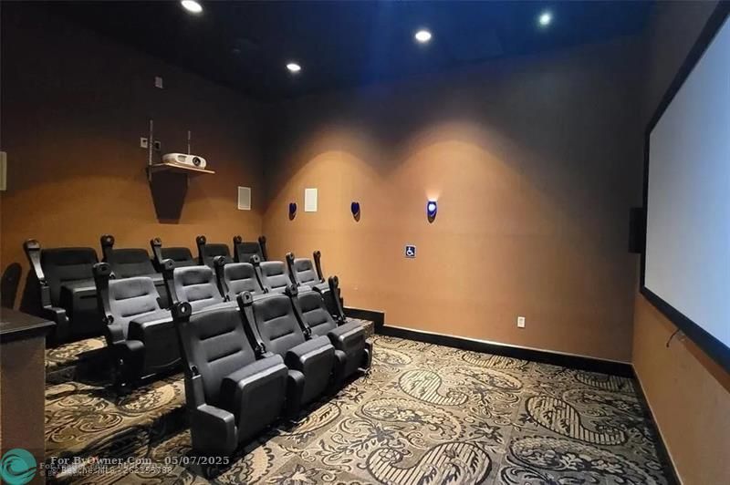 1830 Radius Dr #807, Hollywood, Florida image 27