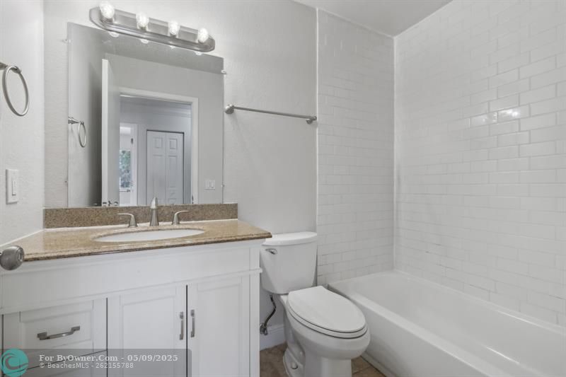 671 SW Old Briar Ave, Port Saint Lucie, Florida image 18