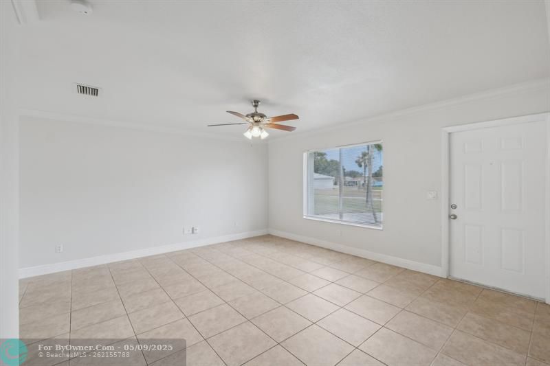 671 SW Old Briar Ave, Port Saint Lucie, Florida image 7