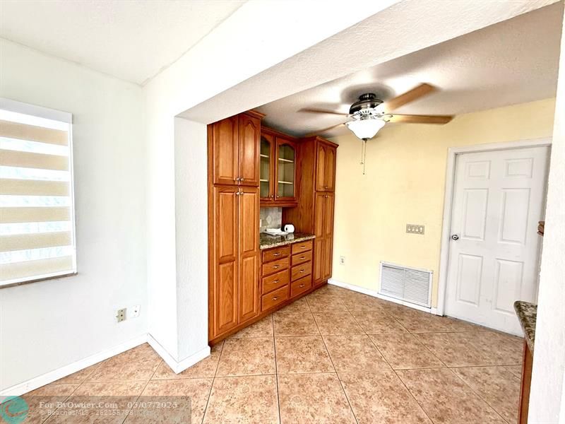 9310 NW 26th, Sunrise, Florida image 14