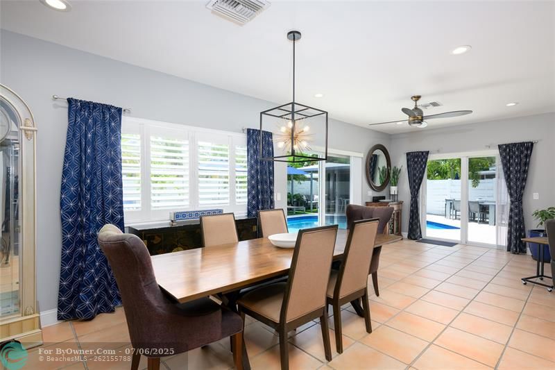 4040 NE 17 Ave, Oakland Park, Florida image 15