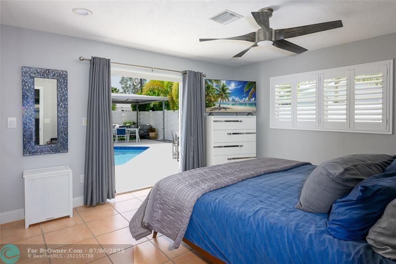 4040 NE 17 Ave, Oakland Park, Florida image 18