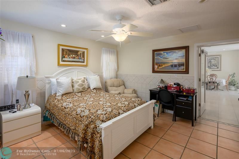 4040 NE 17 Ave, Oakland Park, Florida image 29