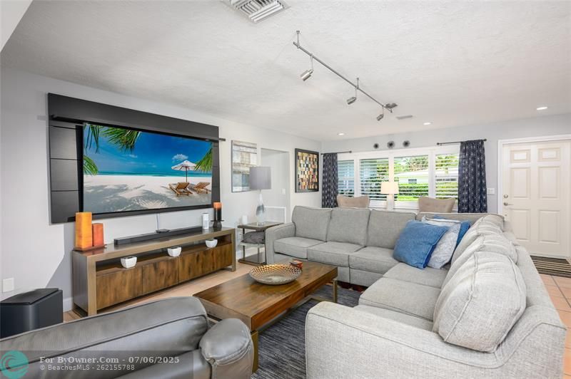 4040 NE 17 Ave, Oakland Park, Florida image 9