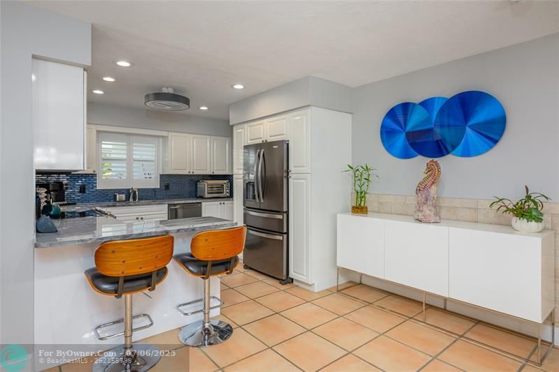 4040 NE 17 Ave, Oakland Park, Florida image 10