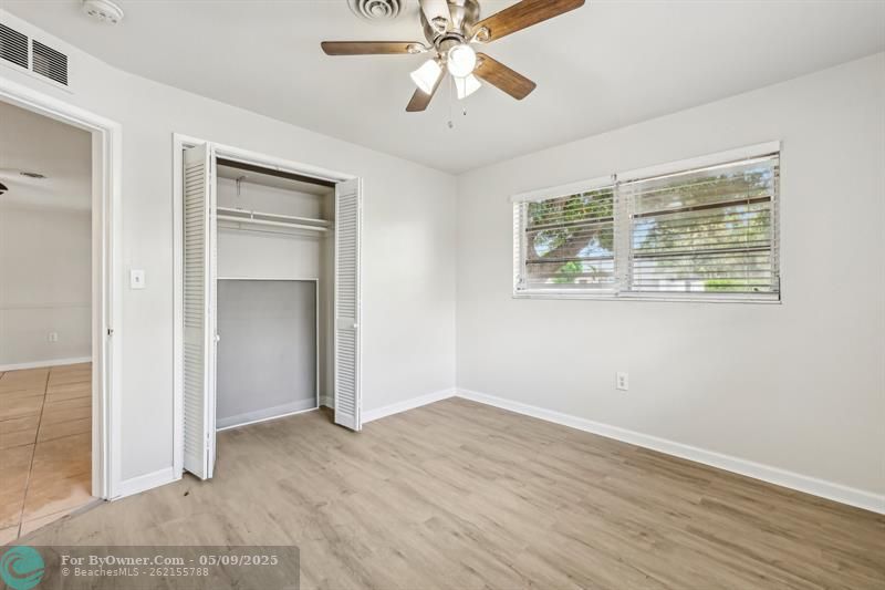 334 NW 12th Ave, Boca Raton, Florida image 30