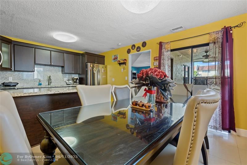 143 San Remo Blvd #143, North Lauderdale, Florida image 8