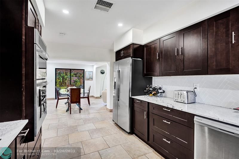 1520 NE 53rd St, Fort Lauderdale, Florida image 22