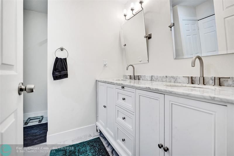 1520 NE 53rd St, Fort Lauderdale, Florida image 29