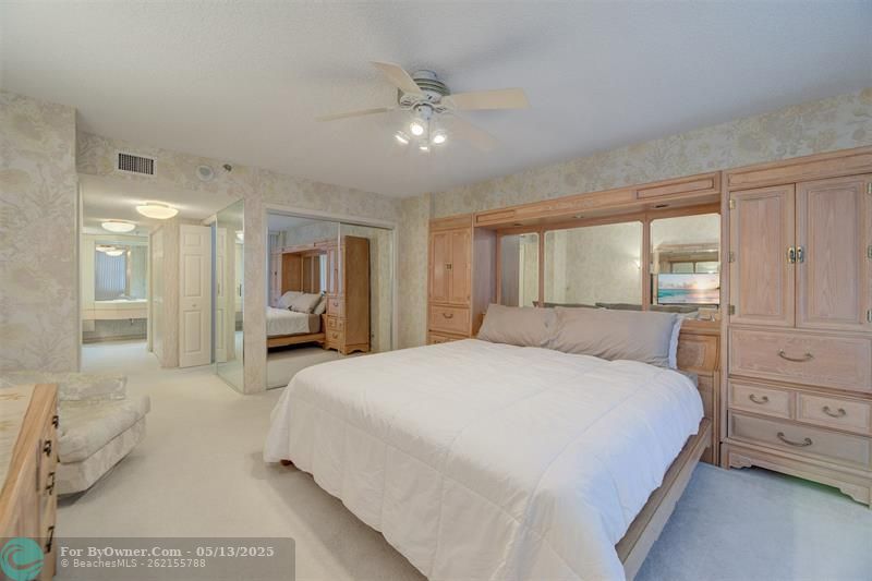 4600 S Ocean Blvd #603, Highland Beach, Florida image 27