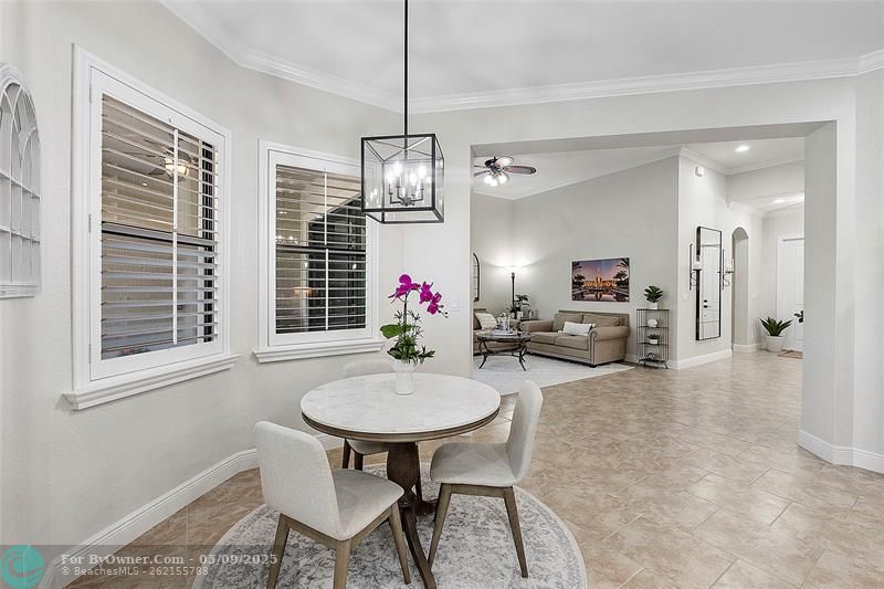 8062 NW 112th Ter, Parkland, Florida image 25