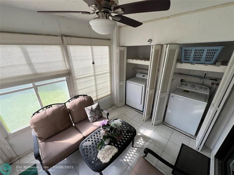 9300 SW 8th St #123, Boca Raton, Florida image 12