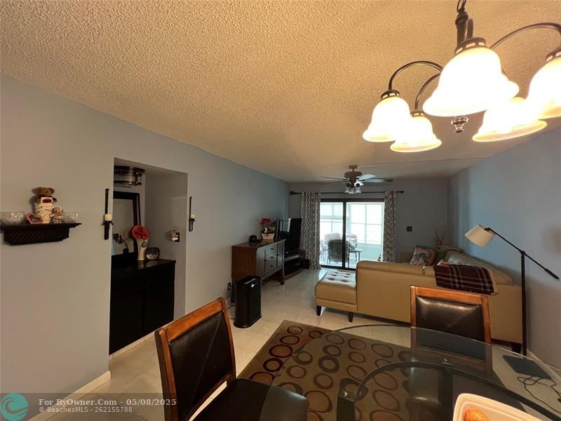 9300 SW 8th St #123, Boca Raton, Florida image 30